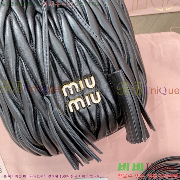 #�̿�̿� ���׶�� ��Ŷ�� 5BE084-1000