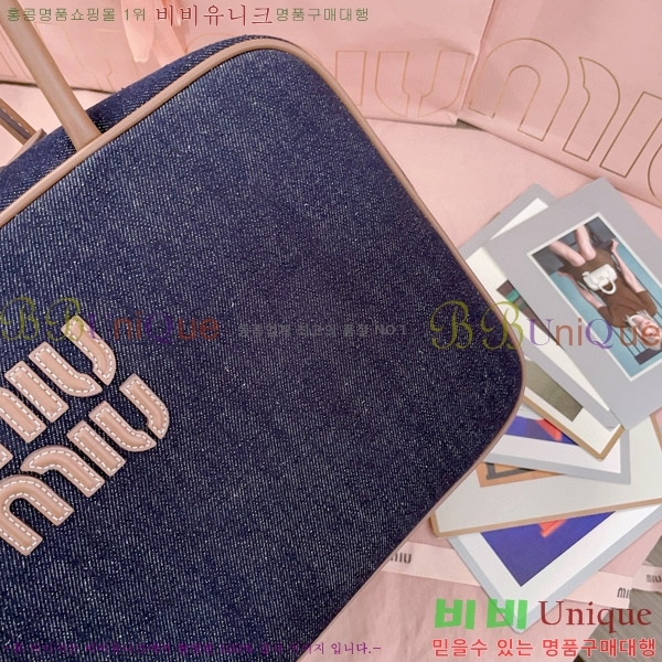 #�̿�̿� NEW ��Ʈ ž�ڵ�� 5BB117-1151