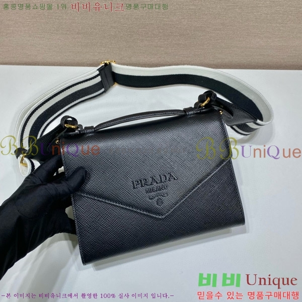 #����� ���ǾƳ� ���ũ�� ����� 1BD317-101