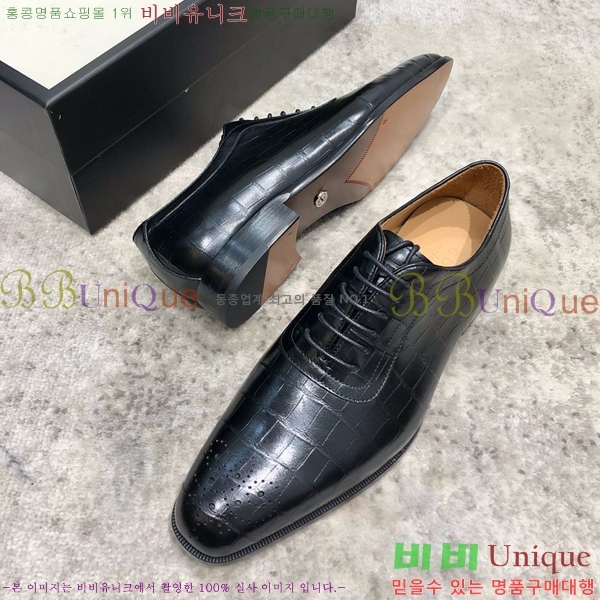 ���� ���� ���� ���� 25G8442661-7