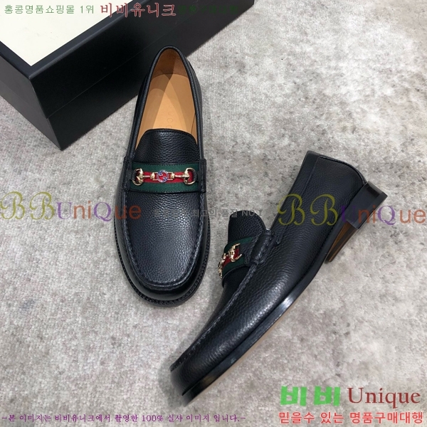 ���� ���� ���� ���� 25G8442662-6