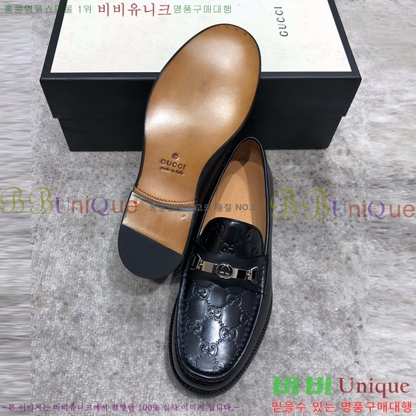 ���� ���� ���� ���� 25G8442662-9