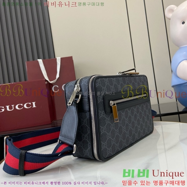 #���� �̵�� GG ũ�ν��� 822072-101