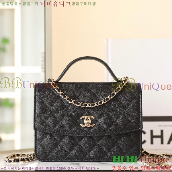 #���� 24FW CC Ŭ���� ž�ڵ� �̴� �÷� ���� AP4406-1330