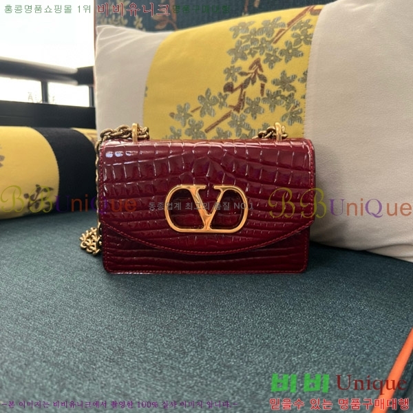 #�߷�Ƽ�� ����ٴ� ���� ����� 2017#-202