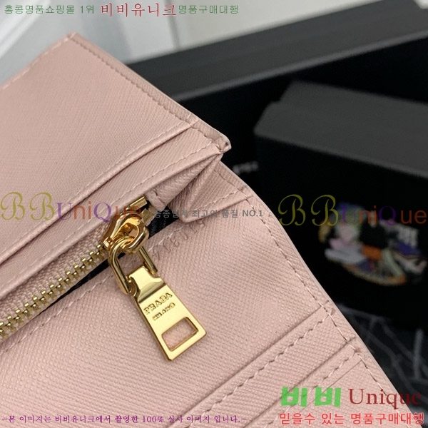 ����� ���ǾƳ� ������ LM213-5