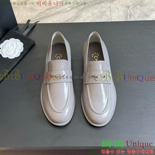 ���� ���� ���� 34CH624370-4