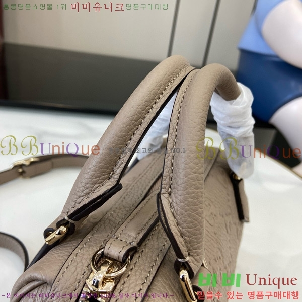 #���� GG ������ ���� �̴� ž �ڵ� �� 815256-452