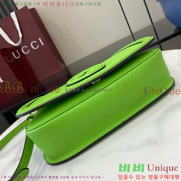 #���� ���� ���е� �ڵ�� ‎815714-700