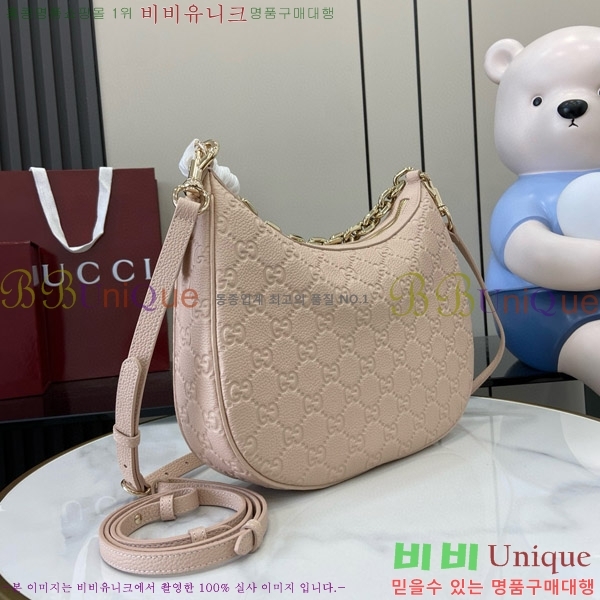 #���� GG ������ �̵�� ����� 820453-591