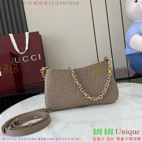 #���� GG ������ ���� �̴Ϲ� ‎815278-392