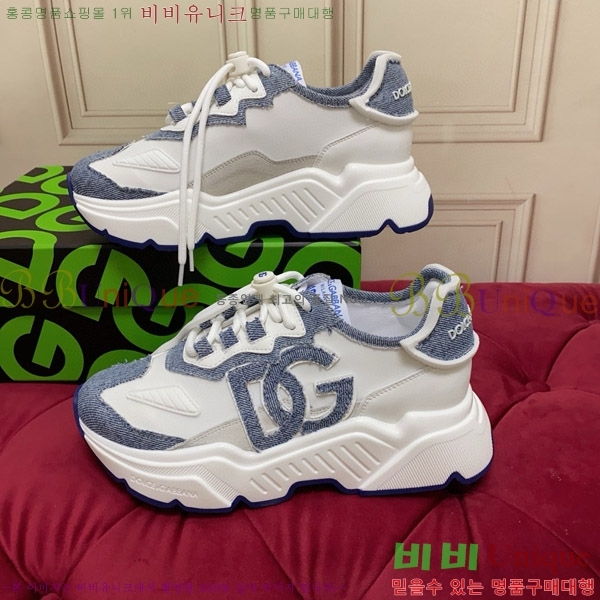 ��ü�ذ��ٳ� ����Ŀ�� �������� DG28804-2