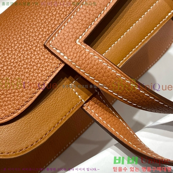 #�����޽� ���ܹ� �Ż� KH7351252-15