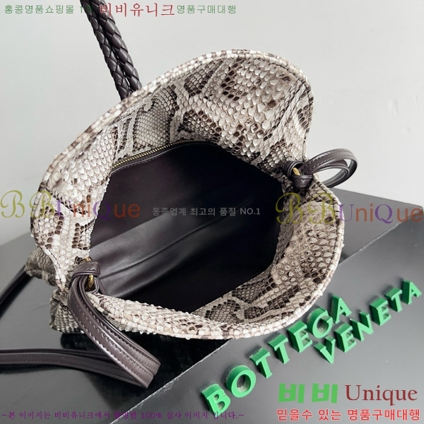 #���װ�����Ÿ ���� ������Ÿ ����� 806030-200
