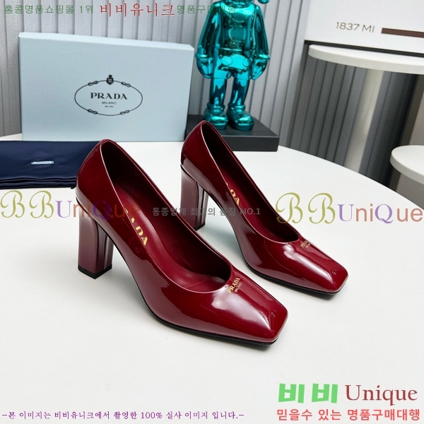 ���� ����� ������ �� 34P68501-8 �� 9cm