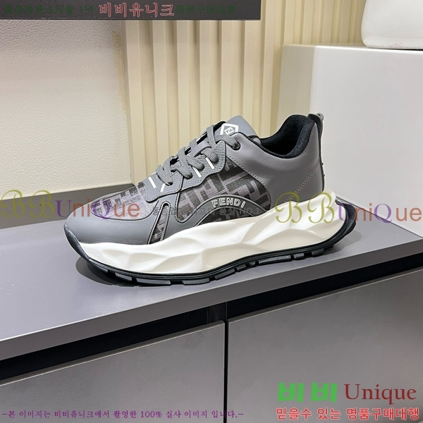 ���� ��� FF �ΰ� ����Ŀ�� 40F2412196-14