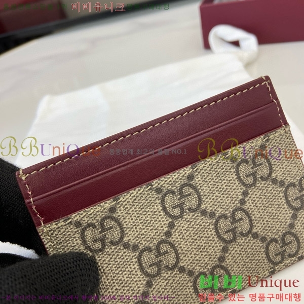 #���� GG ī�� ���̽� 818769-103