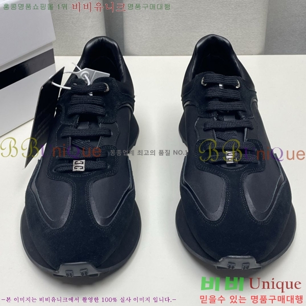 ���� ����� ����Ŀ�� GIV8982117-14