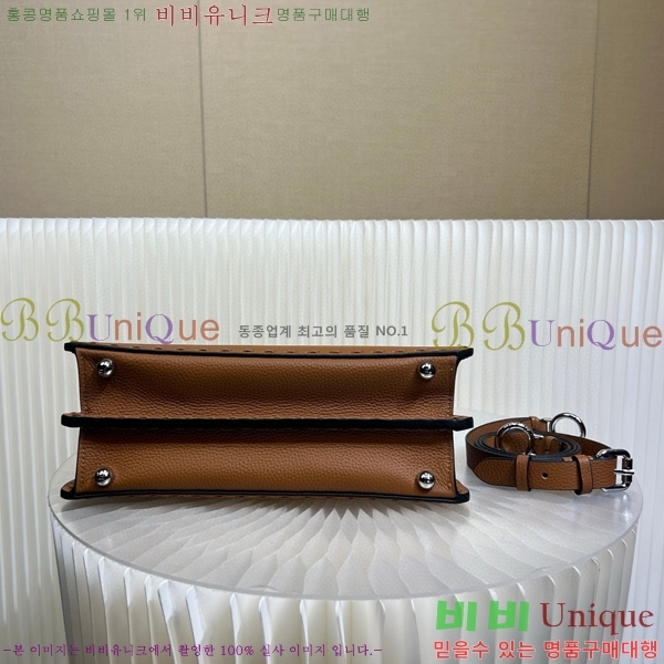 #��� ��ī�� ���̾��� �����ڴ� �ڵ�� F327-1-2