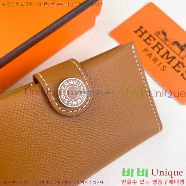 �����޽� RMS ī������ 515-4