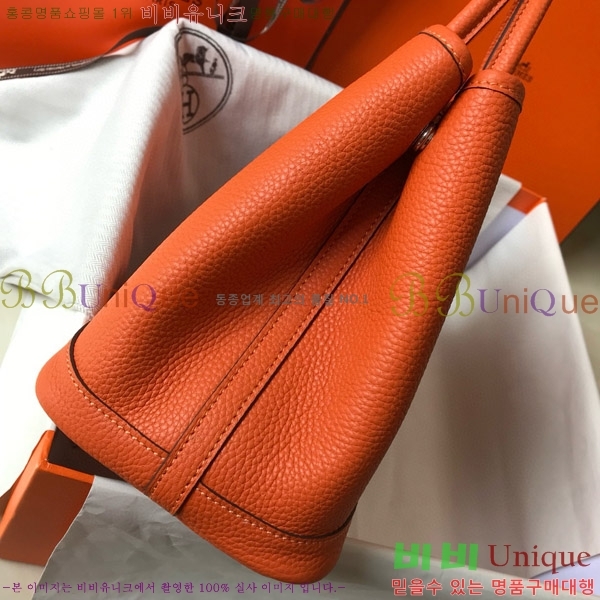 #�����޽� ������Ƽ30 ������� HE85695-1