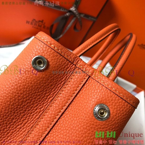 #�����޽� ������Ƽ30 ������� HE85695-1