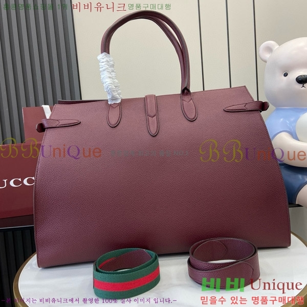 #���� ��ũ Ŭ���� ���� ��Ʈ�� 796761-931