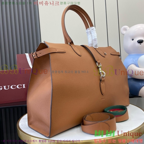 #���� ��ũ Ŭ���� ���� ��Ʈ�� 796761-933