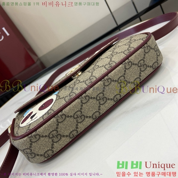 #���� Ĺ ������ GG �̴� ����� 818764-102