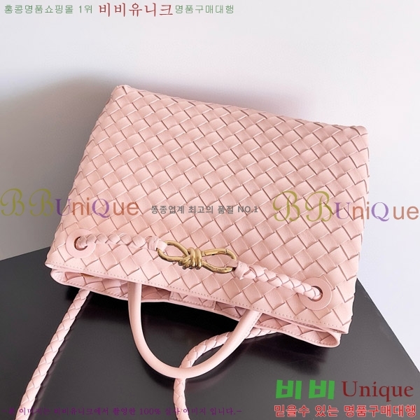 #���װ�����Ÿ �̵�� �ȵ�Ƹ� 743572-150