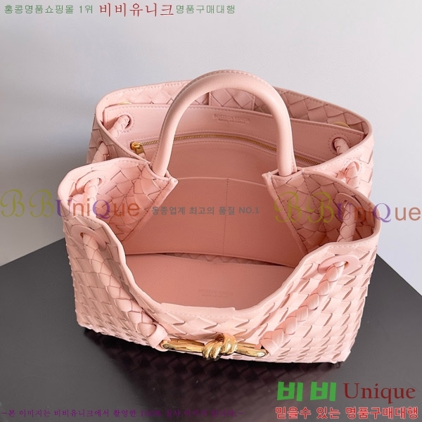 #���װ�����Ÿ �̵�� �ȵ�Ƹ� 743572-150