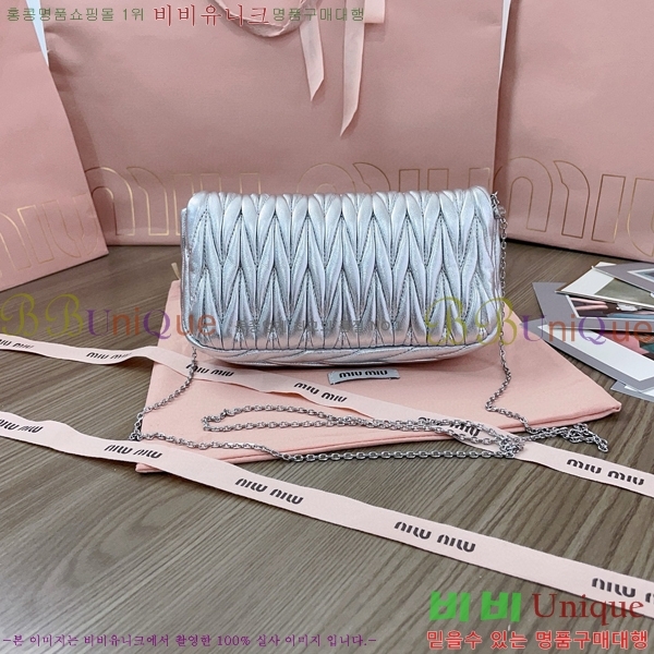 #�̿�̿� ���׶�� �̴� ü�ι� 5BP086-102