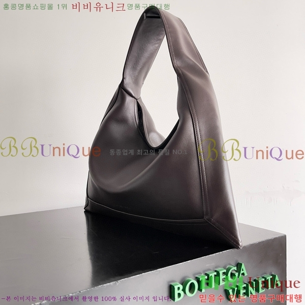 #���װ�����Ÿ ���� ȩ 803977-102