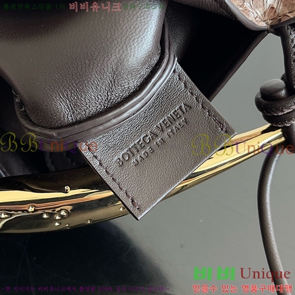 #���װ� ����Ÿ �̴� �縣�� 794920-101