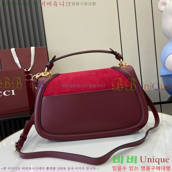 #���� ���е� �̵�� ž �ڵ� �ڵ�� 815719-827