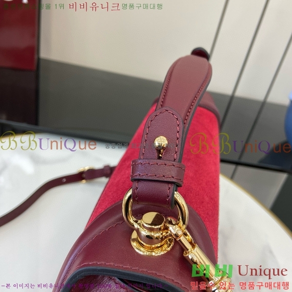 #���� ���е� �̵�� ž �ڵ� �ڵ�� 815719-827