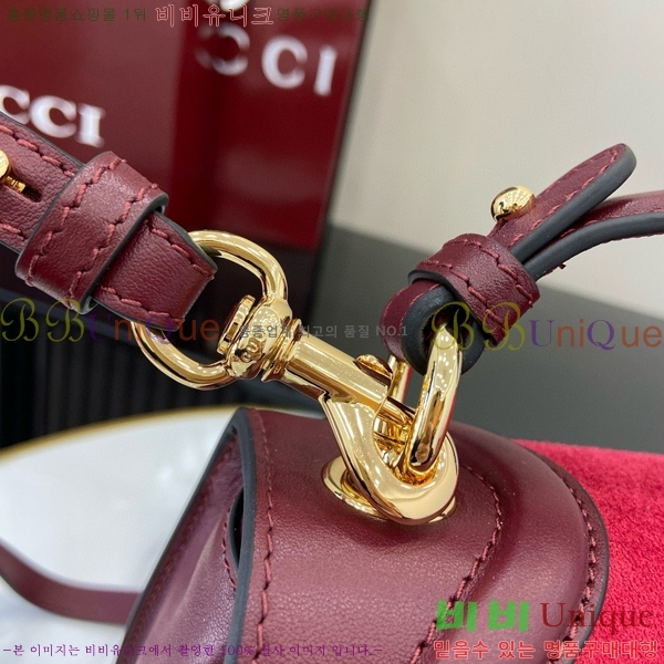 #���� ���е� �̵�� ž �ڵ� �ڵ�� 815719-827