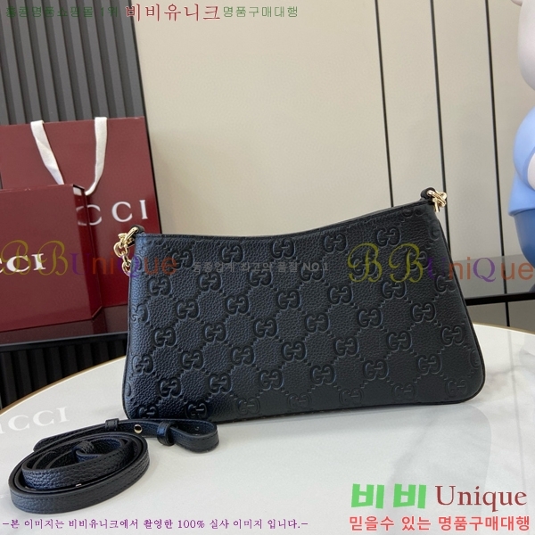 #���� GG ������ �̵�� ����� 815277-430