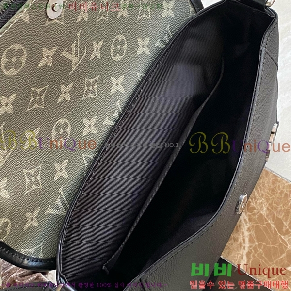 #���̺��� �޽� �޽��� M12625-101