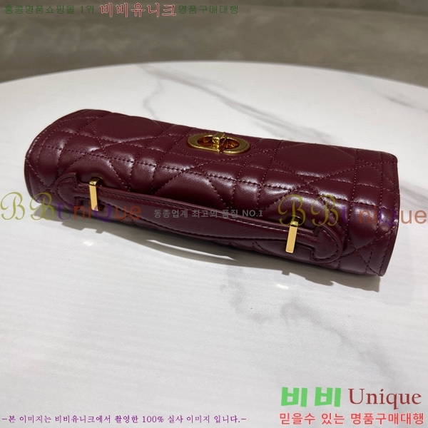 #��� �̽� ī�� ž �ڵ� �Ŀ�ġ S5221-104