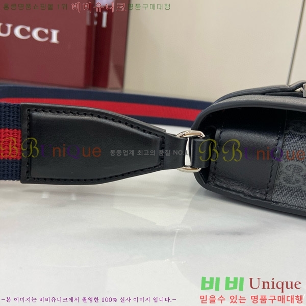 #���� GG �ΰ� ���� ��Ŭ ��� ũ�ν��� 816954-100