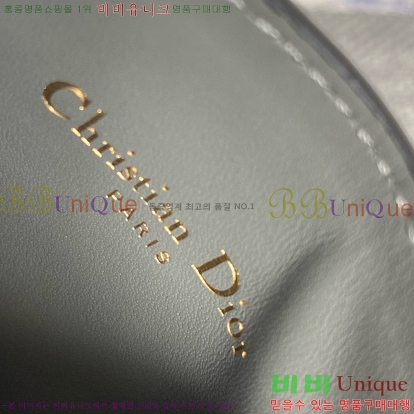#��� 30 ������ 5 ���� ī������ S2152-102