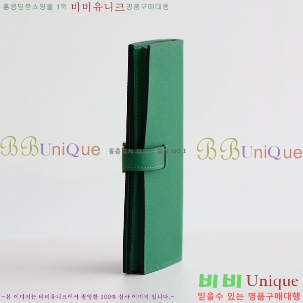 #�����޽� ���� ������ H015-301