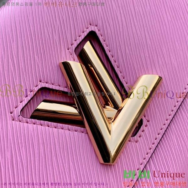 #���̺��� Ʈ����Ʈ MM M50282-200