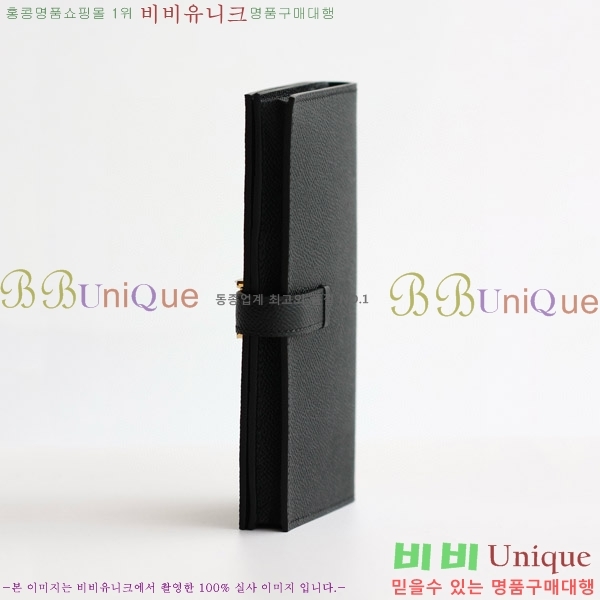 #�����޽� ���� ������ H015-320