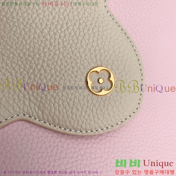 #���̺��� īǶ�� MM M23950-300