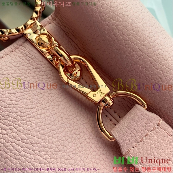 #���̺��� īǶ�� �̽�Ʈ ����Ʈ MM M24664-200������- 1025�����롽