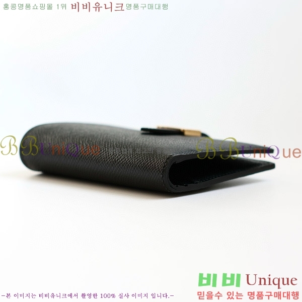 #�����޽� ���� ������ H005-119