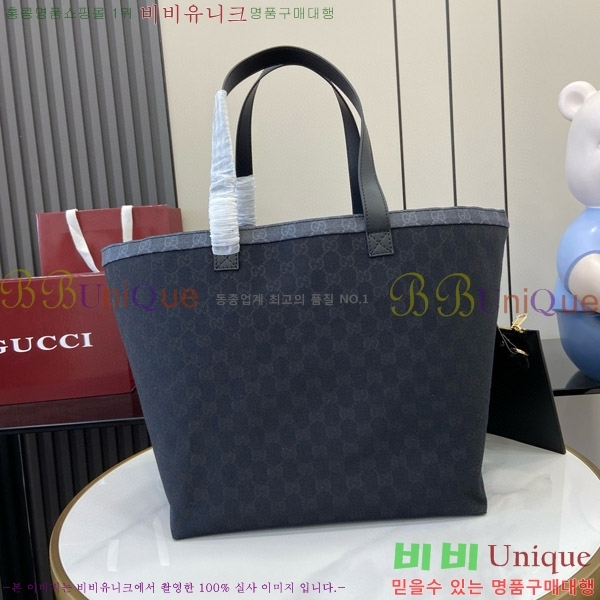 #���� ��Ƽ�ø� �̵�� ��Ʈ�� 788203-502