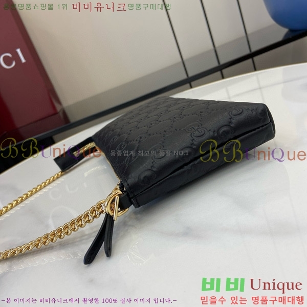 #���� �ñ״�ó �ø� ���� ü�ι� 779791-1